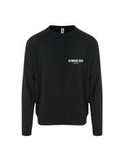 Load image into Gallery viewer, 365 Oversized Sweatshirt
