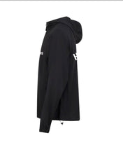 Load image into Gallery viewer, The Hybrid 365 Hooded Training Jacket