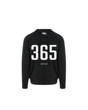 Load image into Gallery viewer, 365 Oversized Sweatshirt