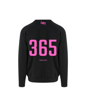 Load image into Gallery viewer, 365 Oversized Sweatshirt