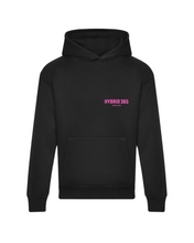 Load image into Gallery viewer, 365 Oversized Hoodie