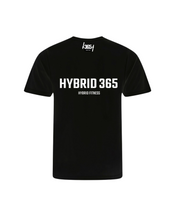 Load image into Gallery viewer, Performance Short Sleeve T