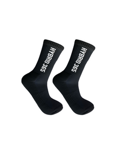 Performance Sock