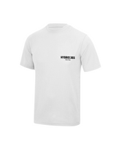 Load image into Gallery viewer, Performance Short Sleeve T