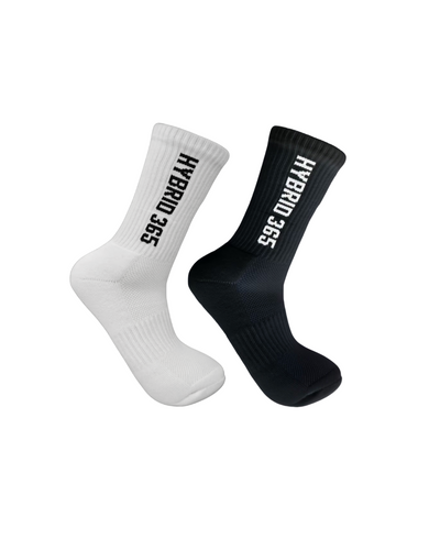 Performance Sock