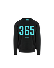 Load image into Gallery viewer, 365 Oversized Sweatshirt