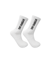 Load image into Gallery viewer, Performance Sock