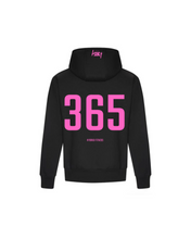 Load image into Gallery viewer, 365 Oversized Hoodie