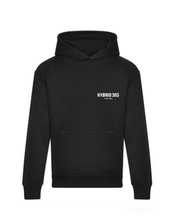 Load image into Gallery viewer, Hybrid 365 Oversized Hoodie