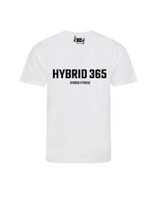 Load image into Gallery viewer, Performance Short Sleeve T
