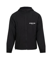 Load image into Gallery viewer, The Hybrid 365 Hooded Training Jacket