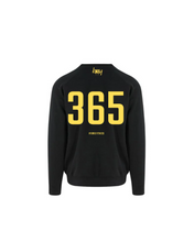 Load image into Gallery viewer, 365 Oversized Sweatshirt
